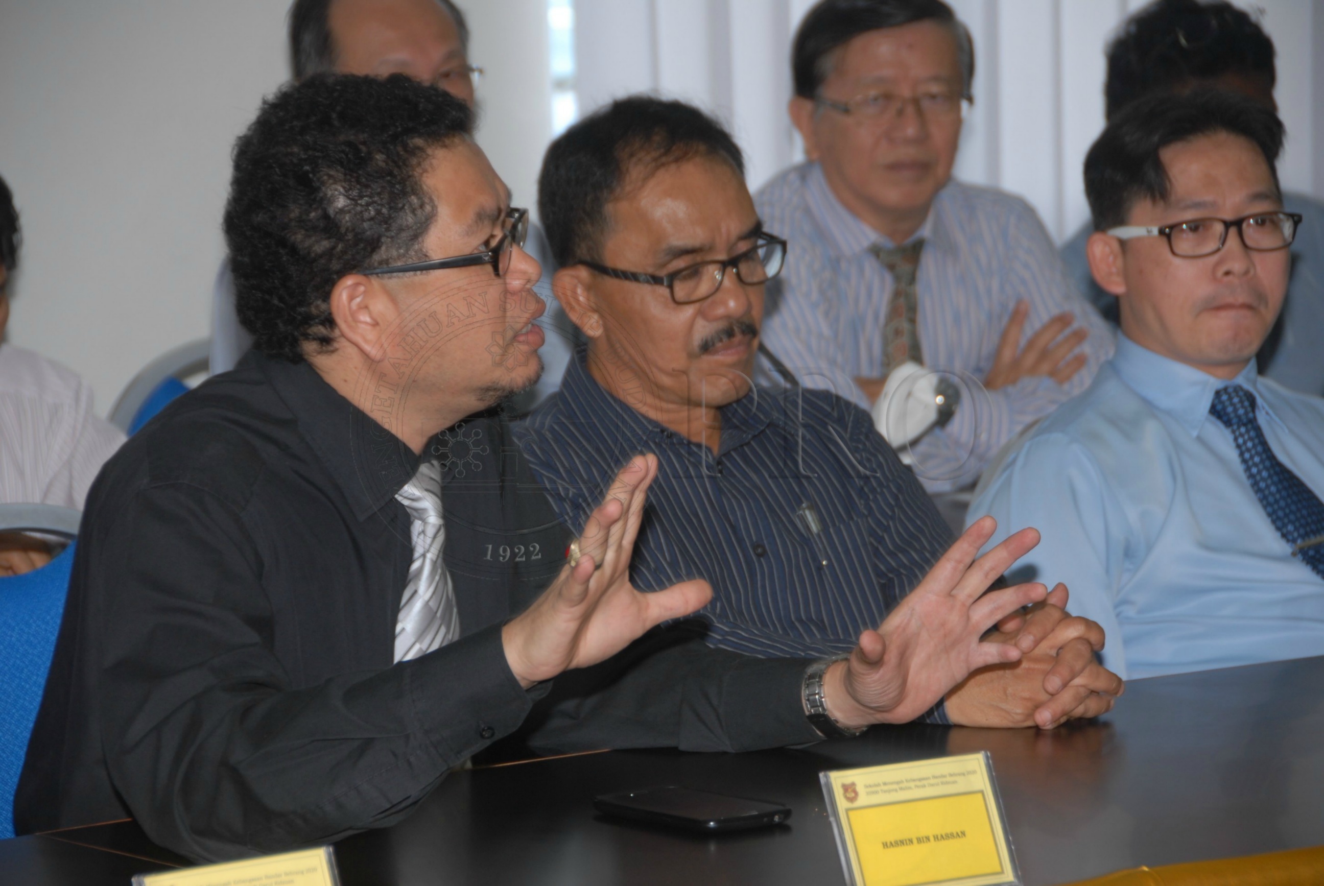 PRO 14 01 SEKOLAH FBA 8123